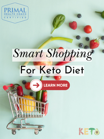 Budget-friendly ketogenic diet tips